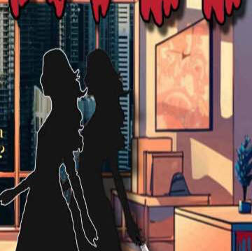 The Boyfriend Cover - coming soon